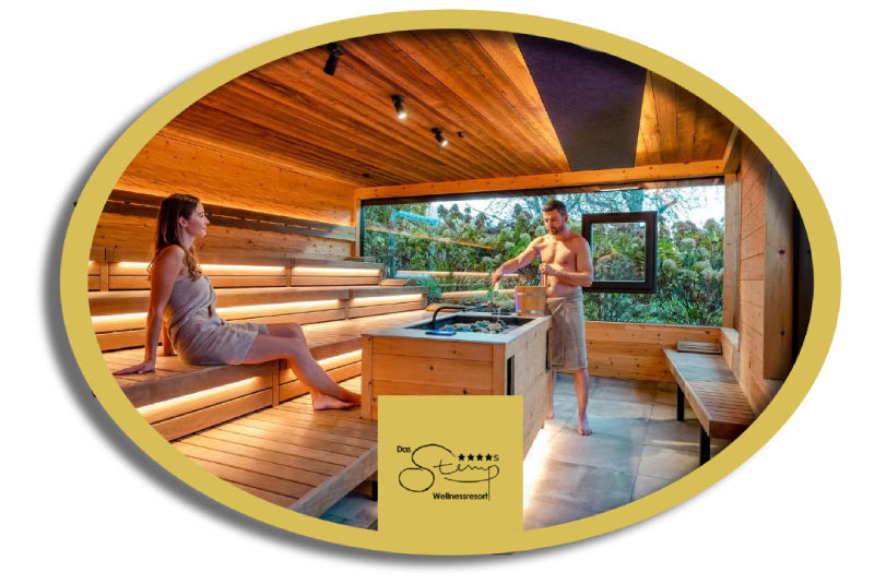 Dieses Bild zeigt einen Preis